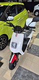 NMoto - LX 04 Подгорица