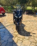 Yamaha - X Max Tech 