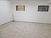Аренда, офисные помещения, 40 м2, городской район, Podgorica Подгорица