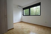 Аренда, офисные помещения, 95m2, Gorica C, Podgorica Подгорица