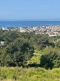 Продажа, земля, 900 м2, бар Бар