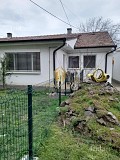 1-этажный дом в аренду, Петроварадин, 750 €, 80 м² Нови-Сад