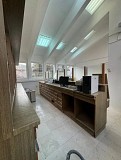 Выпуск, деловое пространство, 50 м2, сутомор, бар Бар
