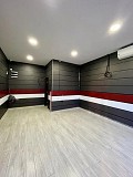 Выпуск, офисное помещение, 22m2, Ilino, бар Бар
