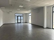 Выпуск, офисное помещение, 160 м2, Ilino, бар Бар
