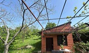 Beautiful cottage in a new one! Novi Sad