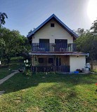 *** Krussol Cottage - najlepsza sprzedaż *** 