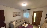 Great cottage in Ledinci. Novi Sad