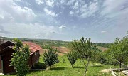 Domek 33M2 Sremski Karlovci 