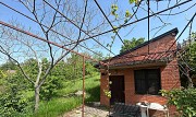 Beautiful cottage in Ledinci! Novi Sad