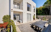 Casa en Krimovice, Montenegro, 200 m² 