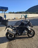 BMW-gs 