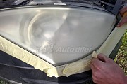 Póliza de coche - servicios de la compañía de coches 