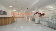 Na sprzedaż Powierzchnia biurowa, 187m2, Bandžika, Voždovac, Belgrad Belgrad