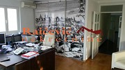 Na sprzedaż, powierzchnia biurowa, 150 m2, Lekino Brdo, Vozhdovak, Belgrad Belgrad