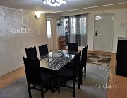 1-storey house for rent, Stipe Grgića 16, 250 €, 65 m² Subotica