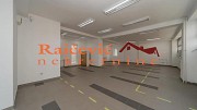 Na sprzedaż, powierzchnia biurowa, 93m2, Vojdovak, Belgrad Belgrad