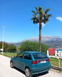 Seat - Ibiza - 1.3 Херцег-Нови