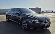 Volkswagen - Arteon - 2.0 TDI Elegance 