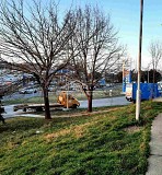 Sprzedaż, lokal użytkowy, 20 m2, Cetak, Belgrage Belgrad