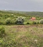 Sprzedaż, działka, 600 m2, Mirievo 1, Mirievo, Belgrad Belgrad