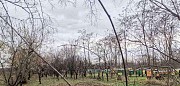 Doskonała działka budowlana 