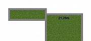 529448-PLAC-4120M2-Łąki Kamenic 