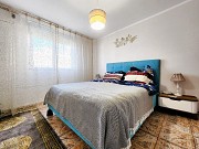 Оренда, 2 спальня, 100м2, Шушань, Бар Бар