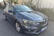 Renault - Megane - 1.5 automat 