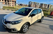 Renault - Captur - 1.5 dci 
