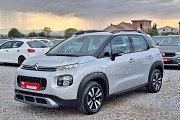 Citroen - C3 Aircross - 1.5 hdi biznes 