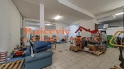 Na sprzedaż, powierzchnia biurowa, 315m2, Duke Vlahovica, Belgrad Belgrad