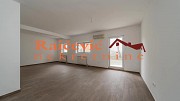 Продажа, офисные помещения, 59 м2, Каленич Пиджака, Врачар, Белград Belgrad