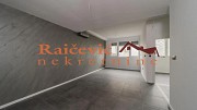 Продажа, офисное помещение, 72m2, Olimp, Zvezdara, Белград Belgrad