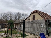 Na sprzedaż dom 81m2, Dudu Forests, Subotica 