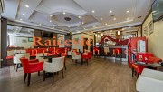 Na sprzedaż, powierzchnia biurowa, 61m2, Sevski Venac, Belgrad Belgrad