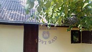 Коттедж на участке Банстол Сремски Карловцы