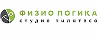 ФИЗИОЛОГИКА
