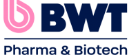 Фармацевтическое подразделение BWT Pharma & Biotec